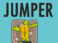                                                                       Jumper ﻞﯿﮭﮐ