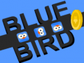                                                                       Blue Bird ﻞﯿﮭﮐ