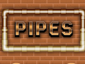                                                                       Pipes ﻞﯿﮭﮐ