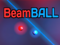                                                                       Beam Ball ﻞﯿﮭﮐ