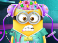                                                                       Mini Brain Doctor  ﻞﯿﮭﮐ