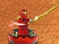                                                                       Energy Spear ﻞﯿﮭﮐ