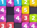                                                                       Make 5 ﻞﯿﮭﮐ