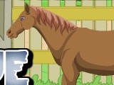                                                                      Escape From The Horse Stable ﻞﯿﮭﮐ
