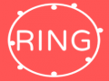                                                                       Ring ﻞﯿﮭﮐ