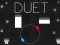                                                                       Duet Pro ﻞﯿﮭﮐ