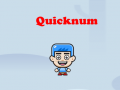                                                                      Quicknum ﻞﯿﮭﮐ