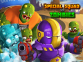                                                                       Special Squad Vs Zombies ﻞﯿﮭﮐ