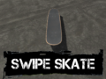                                                                       Swipe Skate ﻞﯿﮭﮐ