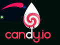                                                                       Candy.io ﻞﯿﮭﮐ