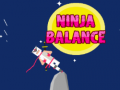                                                                       Ninja Balance ﻞﯿﮭﮐ