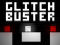                                                                       Glitch Buster ﻞﯿﮭﮐ