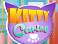                                                                       Kitty Dental Caring ﻞﯿﮭﮐ