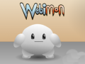                                                                       Webimon ﻞﯿﮭﮐ