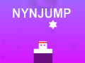                                                                       Nynjump ﻞﯿﮭﮐ