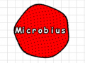                                                                       Microbius ﻞﯿﮭﮐ