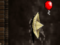                                                                       It enter the sewer ﻞﯿﮭﮐ