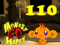                                                                       Monkey Go Happy Stage 110 ﻞﯿﮭﮐ