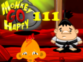                                                                       Monkey Go Happy Stage 111 ﻞﯿﮭﮐ