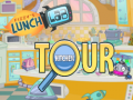                                                                       Fizzy's Lunch Lab Kitchen tour with Mixie ﻞﯿﮭﮐ