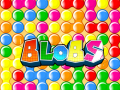                                                                       Blobs ﻞﯿﮭﮐ