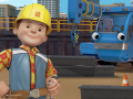                                                                       Bob the builder Beams away ﻞﯿﮭﮐ