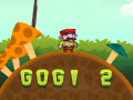                                                                       Gogi 2 ﻞﯿﮭﮐ