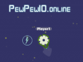                                                                       Pewpewio.Online ﻞﯿﮭﮐ