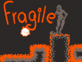                                                                       Fragile ﻞﯿﮭﮐ