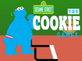                                                                      Sesame street the cookie games ﻞﯿﮭﮐ