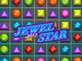                                                                       Jewel Star 2017 ﻞﯿﮭﮐ