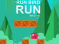                                                                       Run Bird Run Online ﻞﯿﮭﮐ