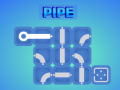                                                                       Pipe ﻞﯿﮭﮐ
