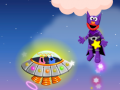                                                                       Super Elmo's ABC Jump ﻞﯿﮭﮐ