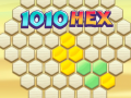                                                                       1010 Hex ﻞﯿﮭﮐ