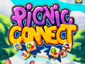                                                                       Picnic Connect ﻞﯿﮭﮐ