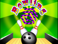                                                                       Bowling Circuit ﻞﯿﮭﮐ