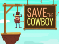                                                                       Save The Cowboy ﻞﯿﮭﮐ