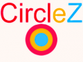                                                                       CircleZ ﻞﯿﮭﮐ