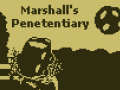                                                                       Marshalls Penetentiary   ﻞﯿﮭﮐ