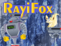                                                                       Rayifox ﻞﯿﮭﮐ
