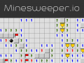                                                                       Minesweeper.io ﻞﯿﮭﮐ