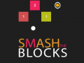                                                                       Smash the Blocks   ﻞﯿﮭﮐ