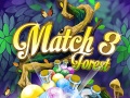                                                                       Match 3 Forest ﻞﯿﮭﮐ