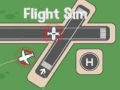                                                                       Flight Sim ﻞﯿﮭﮐ