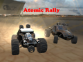                                                                       Atomic Rally ﻞﯿﮭﮐ