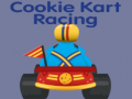                                                                       Cookie kart racing ﻞﯿﮭﮐ