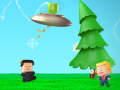                                                                       Stop Trump Vs Kim Jong-Un ﻞﯿﮭﮐ