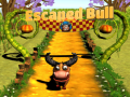                                                                       Escaped Bull ﻞﯿﮭﮐ