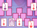                                                                       Tingly's Magic Solitaire ﻞﯿﮭﮐ